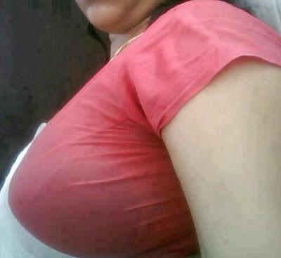 25P WEB CAM7
