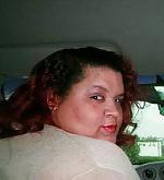 25P WEB CAM7