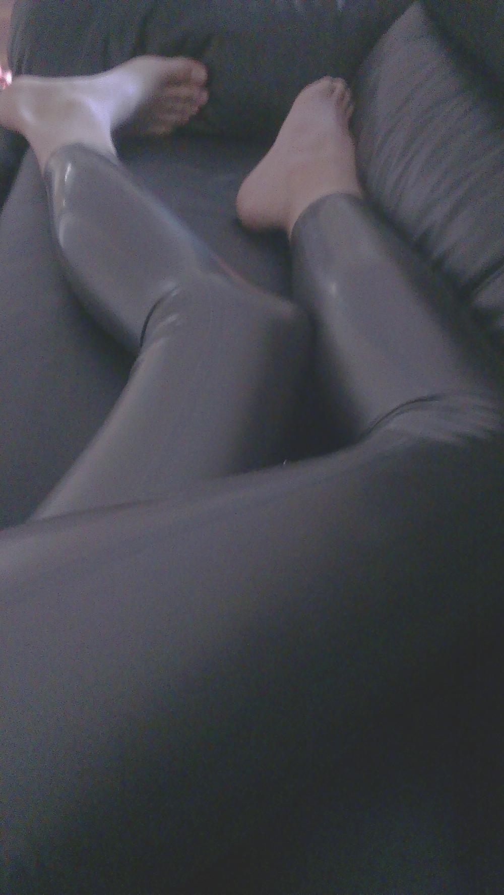 13P Pewter Latex Shooter