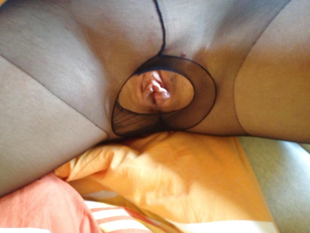 13P Faustfick und Arschfick