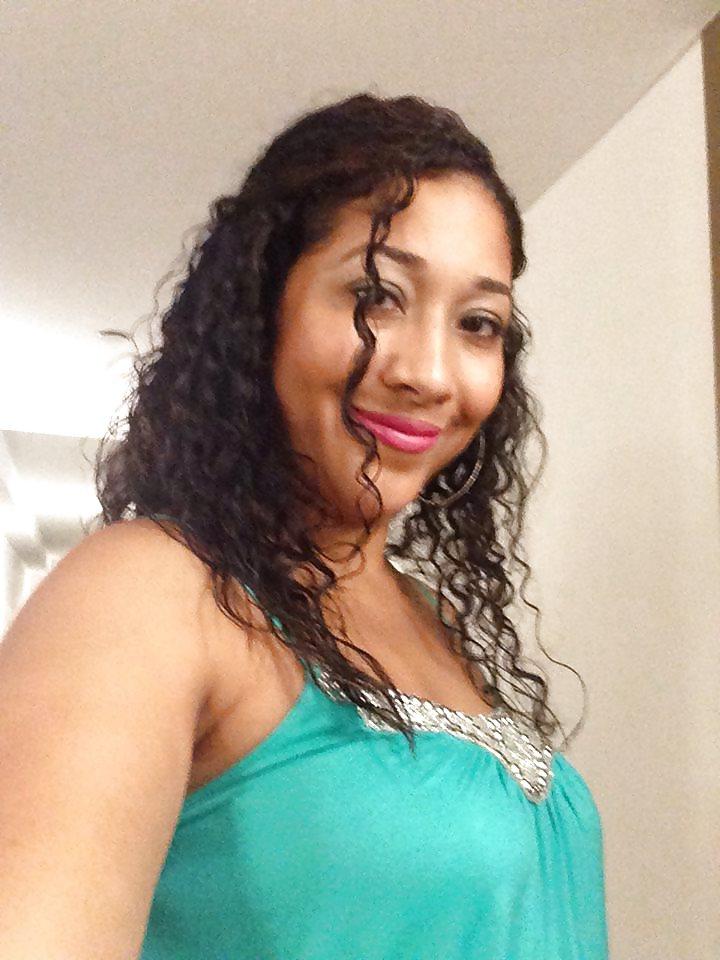 16P Latina putas - which one would you fuck?