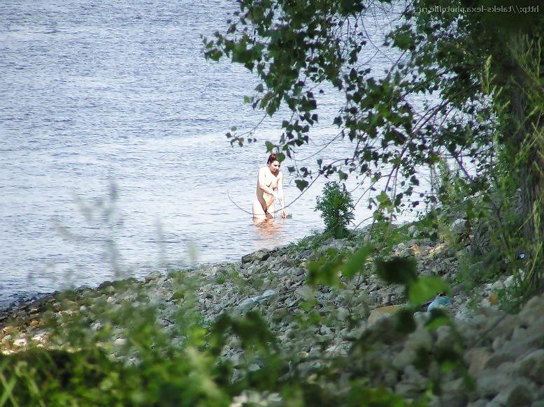25P Nudist 4
