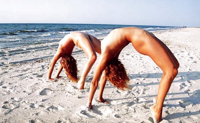 25P Nudist 4