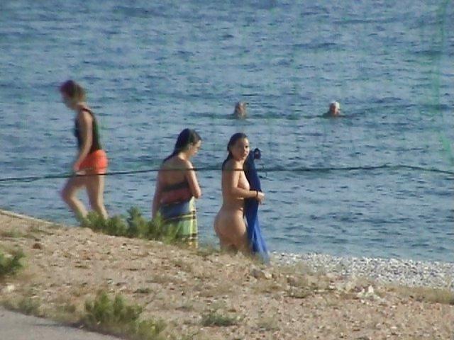 25P Nudist 4
