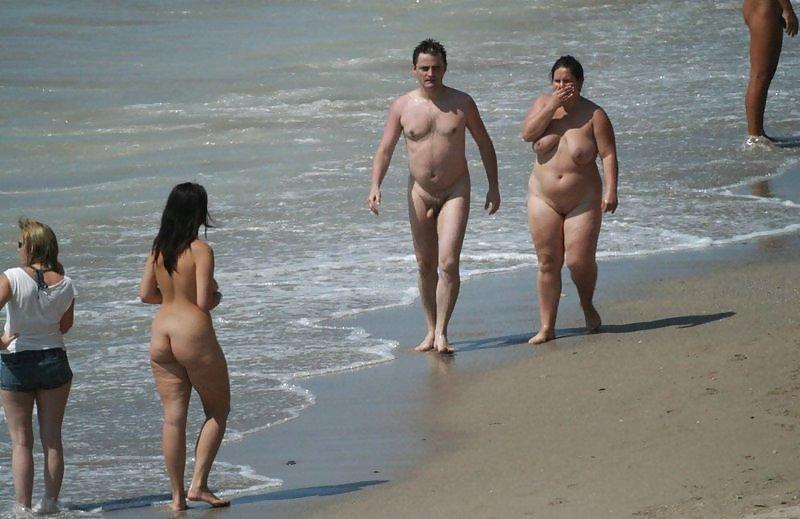 25P Nudist 4