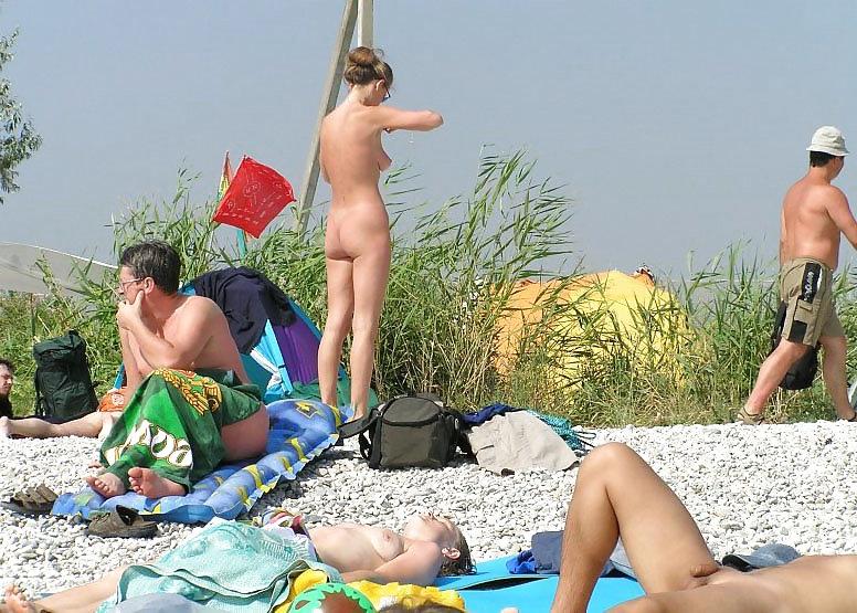 25P Nudist 4
