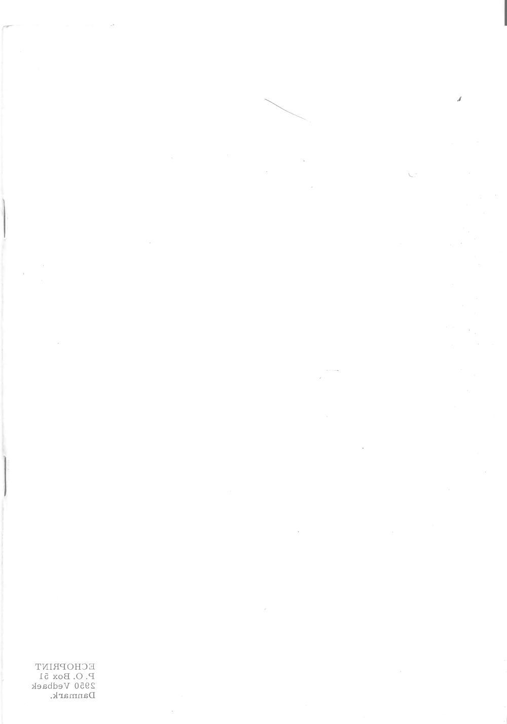 19P Bdsm magazine rapport 6