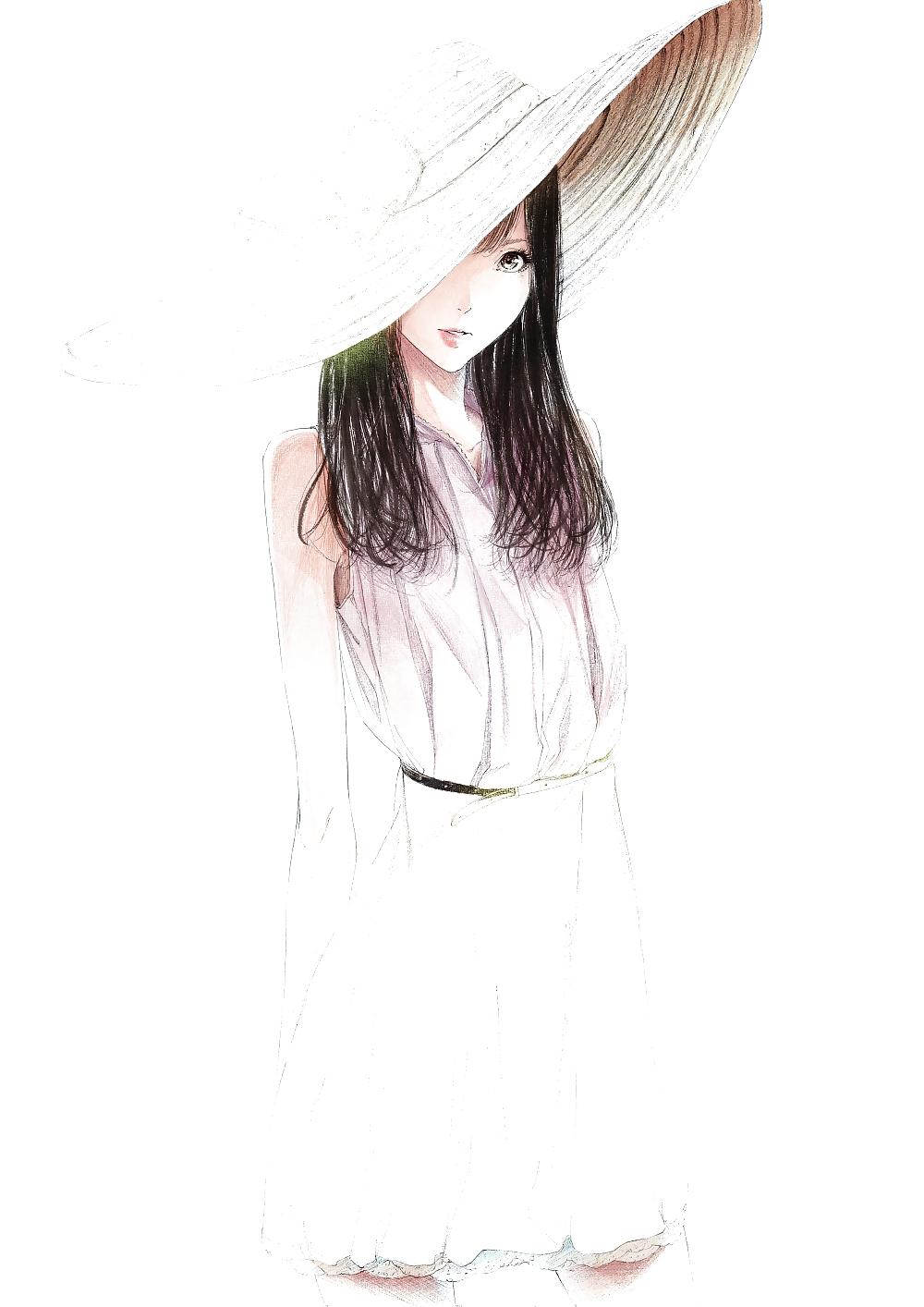 25P Artist: Sawasawa