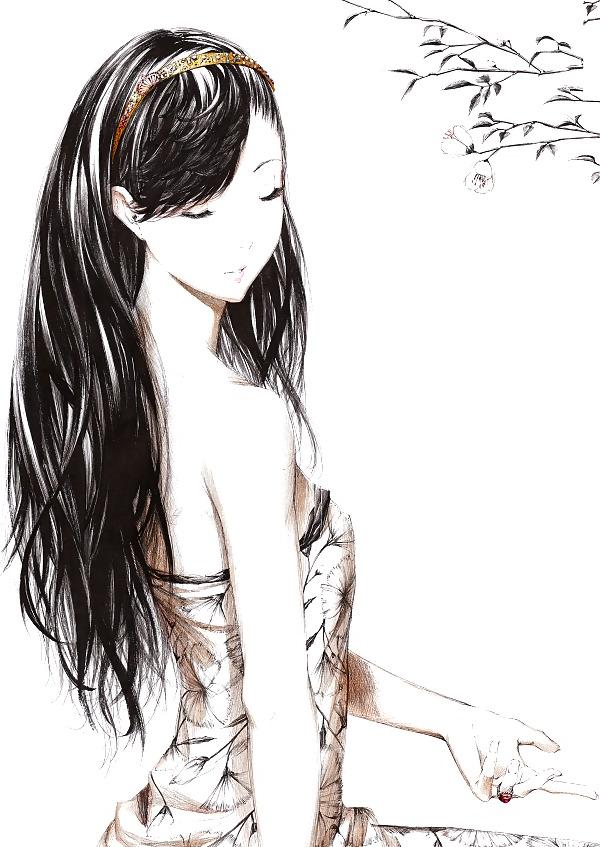 25P Artist: Sawasawa