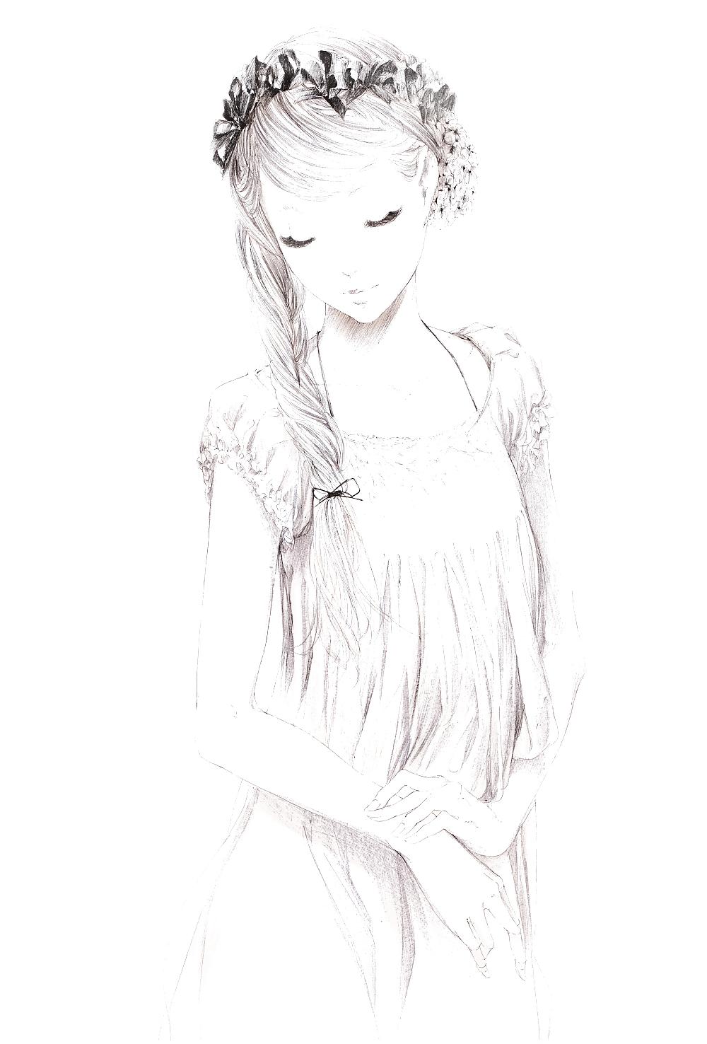 25P Artist: Sawasawa