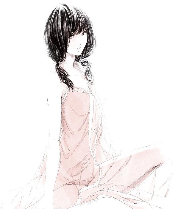 25P Artist: Sawasawa