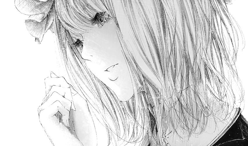 25P Artist: Sawasawa