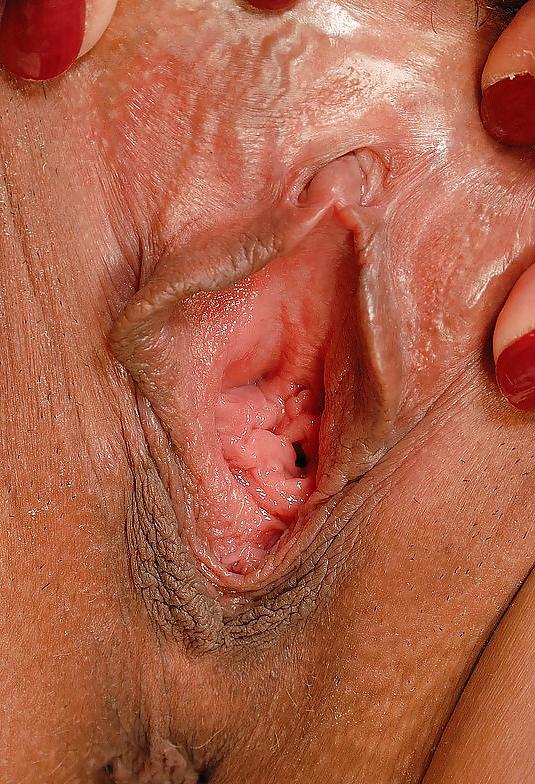 15P I masturbate again to saggy tits barefoot Sherry