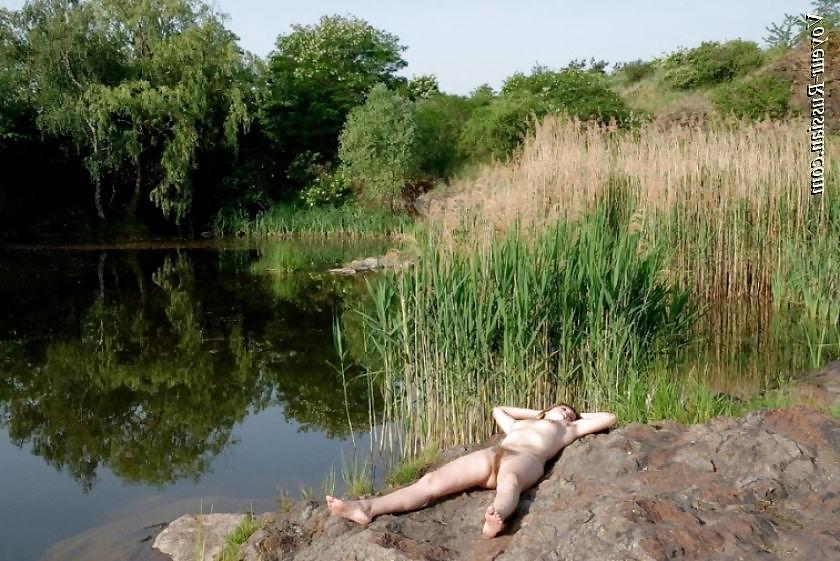25P Nudist 22
