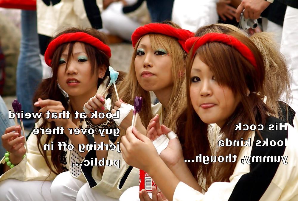 11P My first try at captioned pics (4)