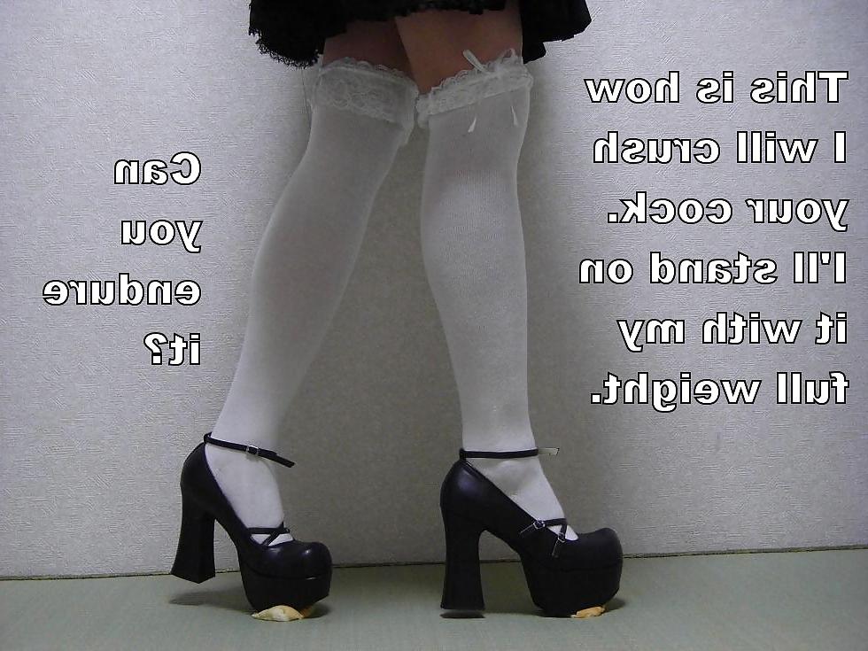11P My first try at captioned pics (4)