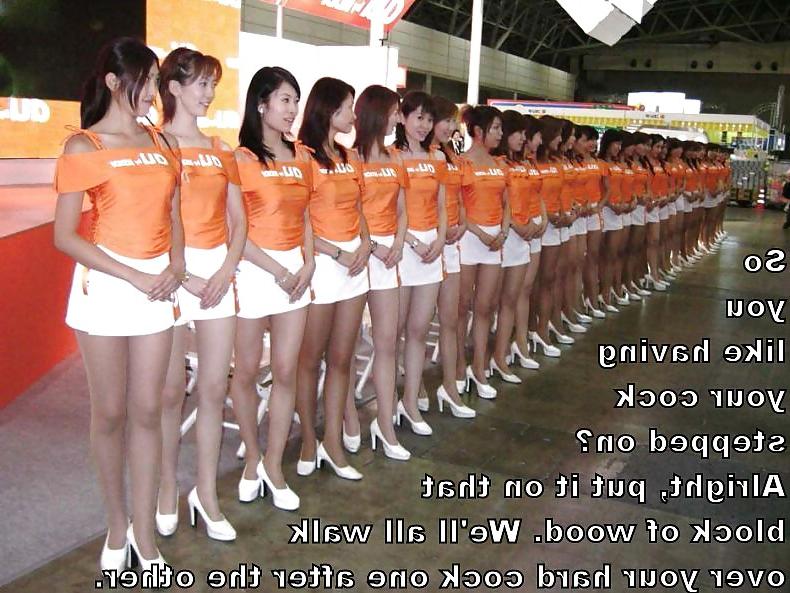11P My first try at captioned pics (4)