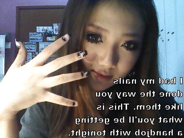 11P My first try at captioned pics (4)
