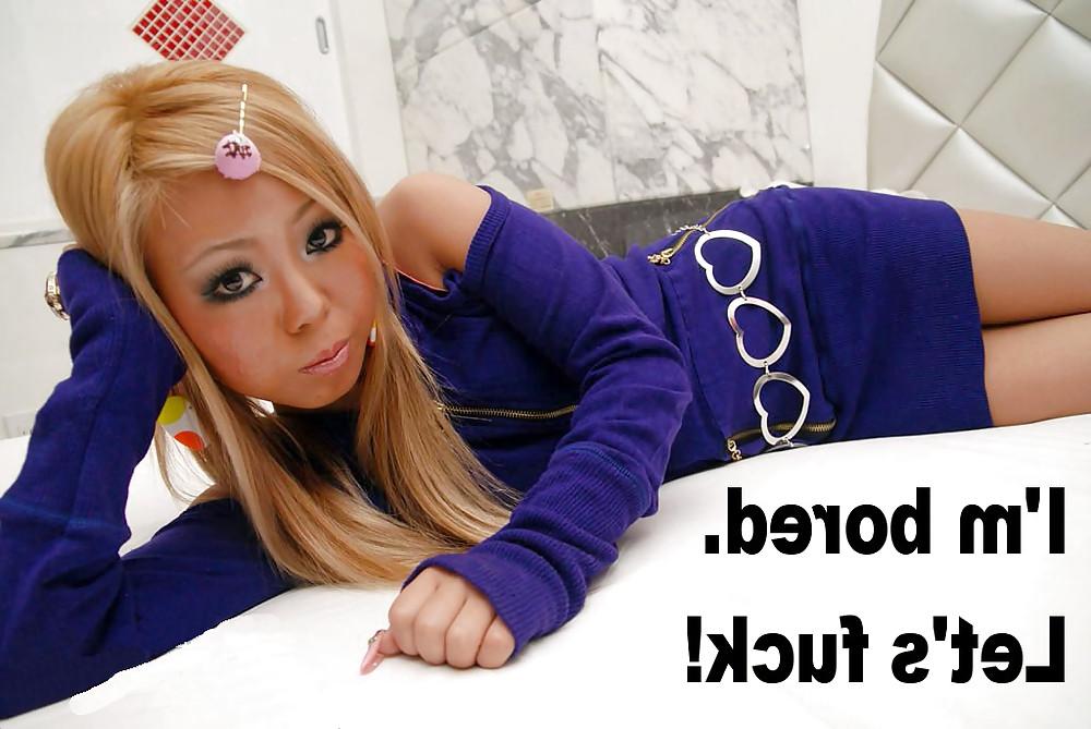 11P My first try at captioned pics (4)
