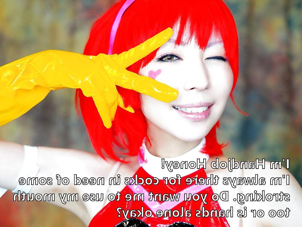11P My first try at captioned pics (4)