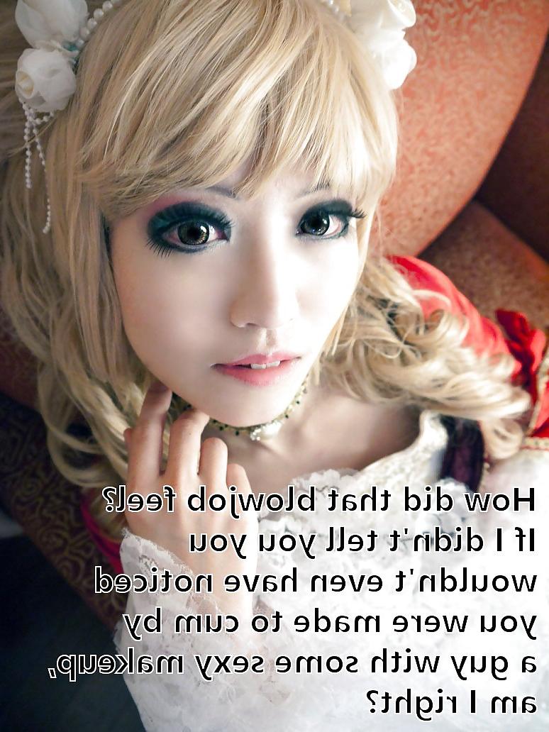 11P My first try at captioned pics (4)
