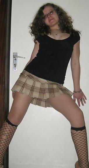 25P Bulgarian Teens
