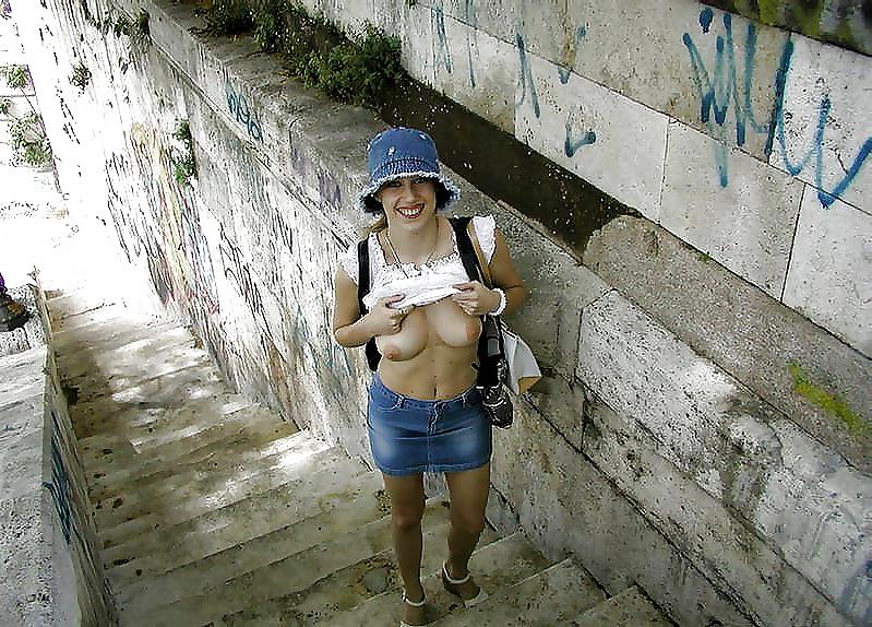12P Bulgarian girls 2