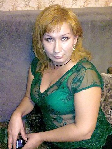 25P Photos of Russian women!