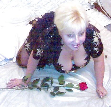25P Photos of Russian women!