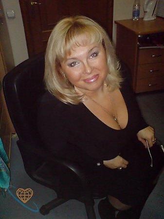 25P Photos of Russian women!