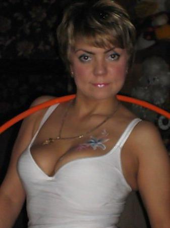 25P Photos of Russian women!