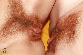 22P Hairy lesbians teens