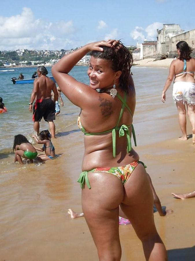 25P LATINA GOODNESS VOL.3