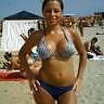 18P Latina Amateur