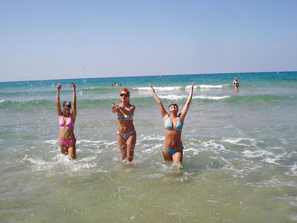 25P Bulgarian Swimwear - XVI