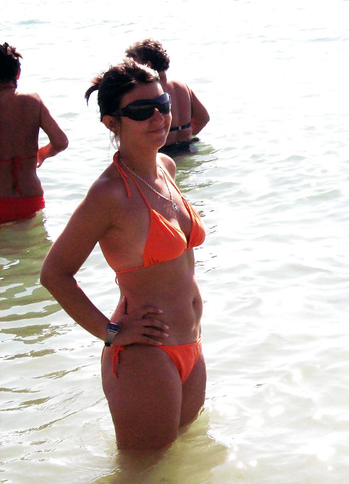 25P Bulgarian Swimwear - XVI