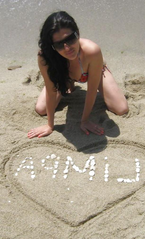 25P Bulgarian Swimwear - XVI