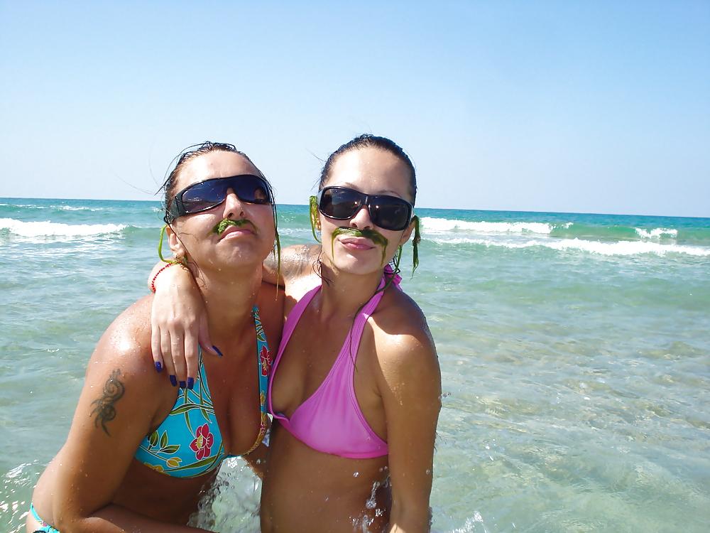 25P Bulgarian Swimwear - XVI