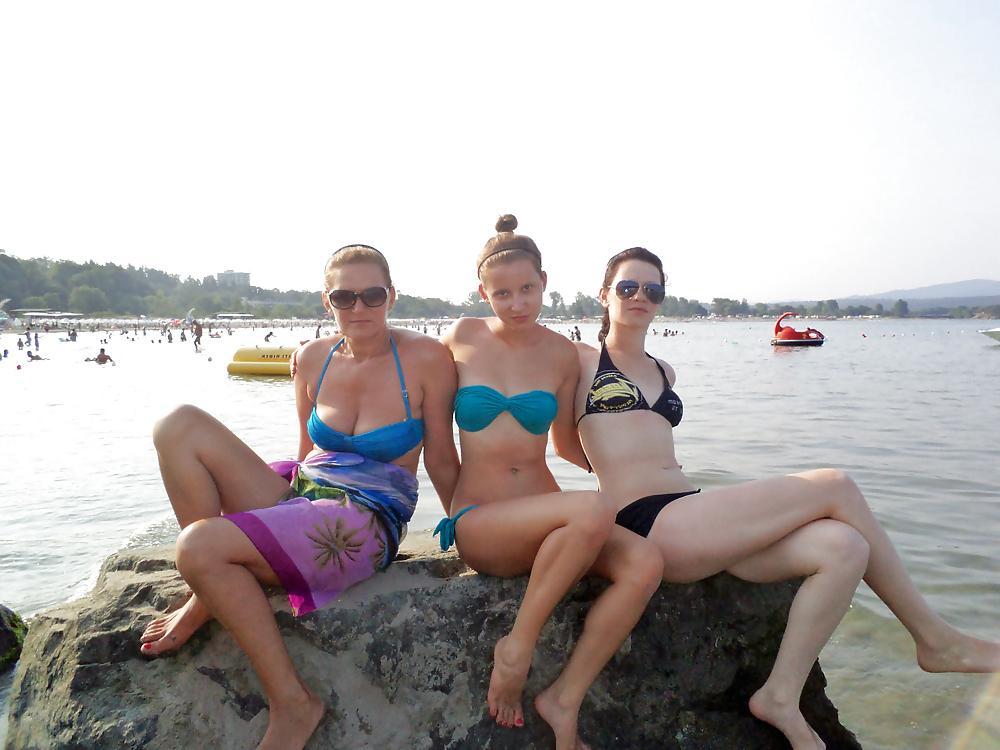 25P Bulgarian Swimwear - XVI
