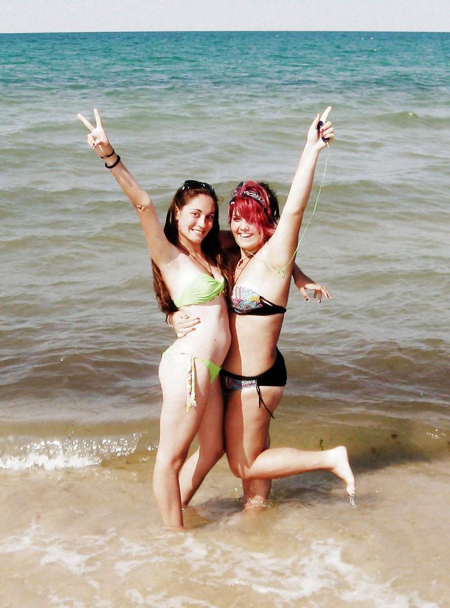 25P Bulgarian Swimwear - XVI