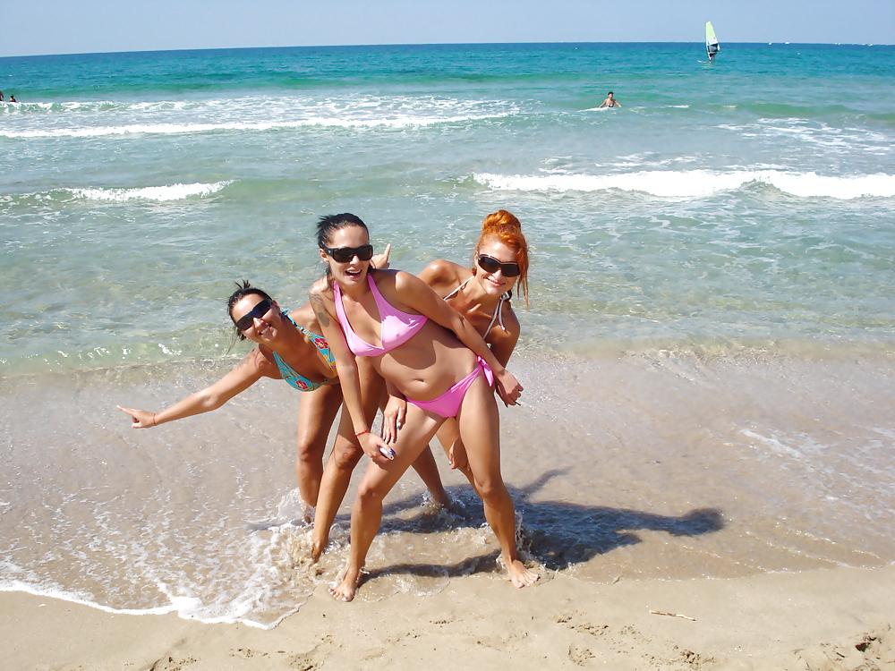 25P Bulgarian Swimwear - XVI
