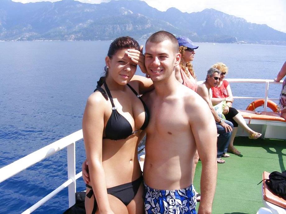 25P Bulgarian Swimwear - XVI