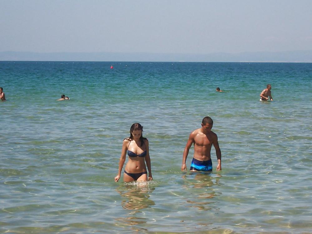 25P Bulgarian Swimwear - XVI