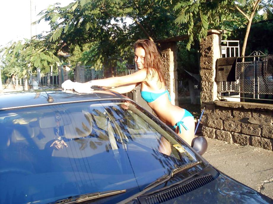 25P Bulgarian Erotic - Lingerie & Swimwear