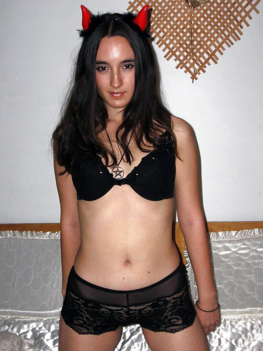25P Bulgarian Erotic - Lingerie & Swimwear
