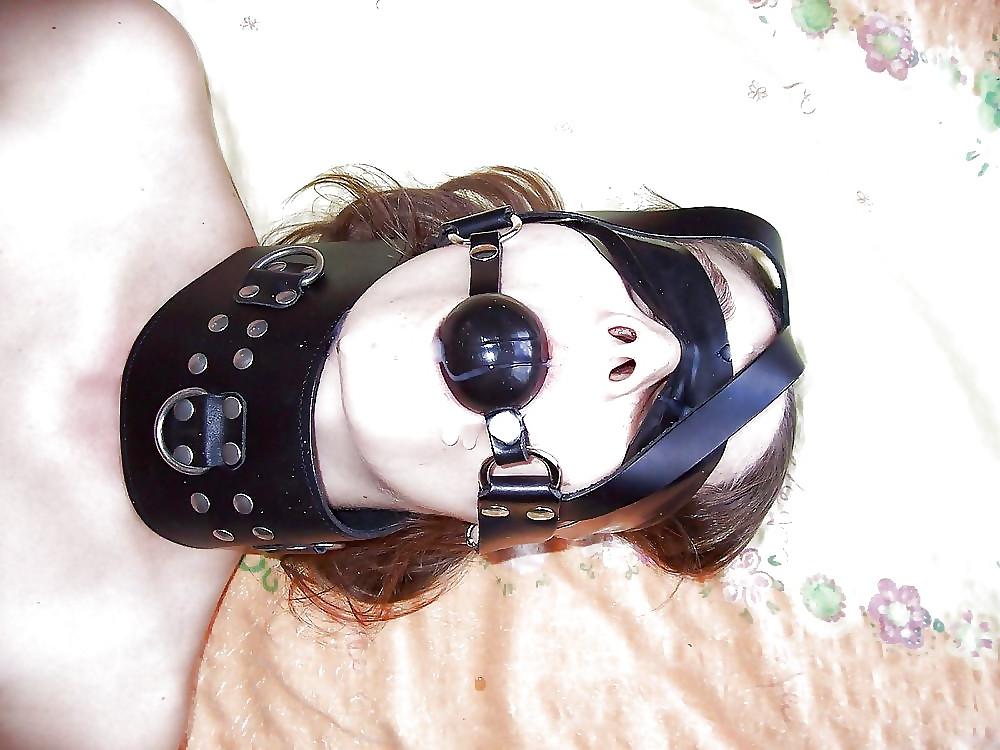 25P Submissive Women