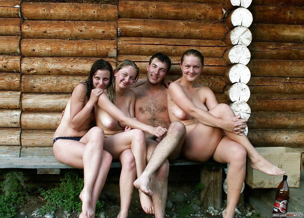 13P Russian sluts