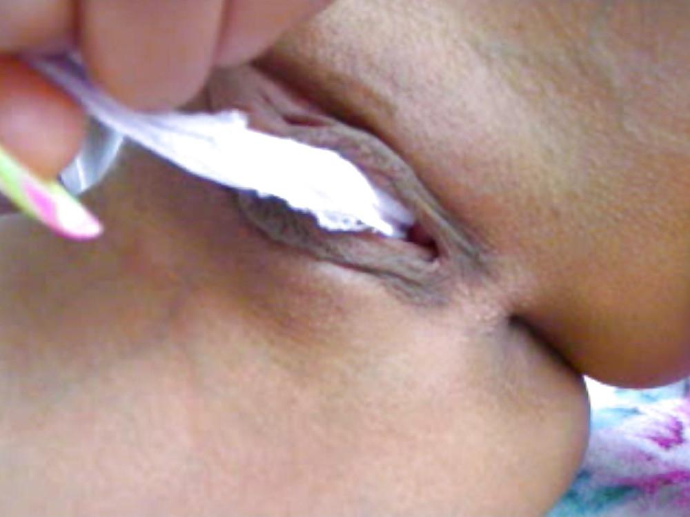10P My favorite webcam models 4
