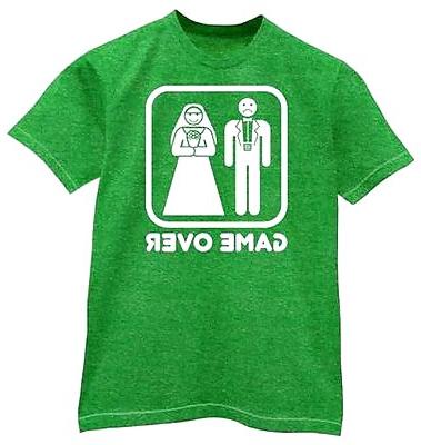 25P T-shirt message 03