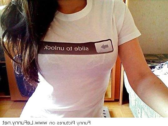 25P T-shirt message 03